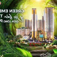 Kđt Bcons City: Không Chỉ Được Ck + Khuyến Mãi Từ Cđt, Mà Còn Được Nhận Ngay 1 Iphone 16/2Chỉ Vàng