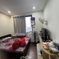 Cần Bán Căn Cc Nt Home Nhổn - Lô Góc - 60M2 Giá Bán 3.57 Tỷ Còn Tl