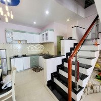 Thiên Phước P.9 Tân Bình Giáp Quận 10, Quận 11 ~40M2 Ngang 4.2M Nở Hậu Tài Lộc