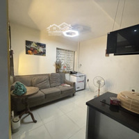 Villa Sang Xịn Mịn - Ngang 8M - Thiết Kế Hiện Đại - 7C Ngủ Nhà - 5 Phòng Ngủ - Nhỉnh 17Tỷ