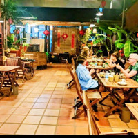 [ Toà 6 Tầng 1 Hầm Nguyễn Thị Minh Khai _ Trung Tâm Phố Hàn + Tây ]