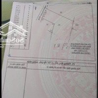 Đất Mặt Trước Sân Bay Long Thành, Hơn 2600M2, Shr Thổ Cư Sẵn, Giá Rẻ Cho Nhà Đầu Tư