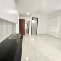 Cho Thuê Chung Cư Quang Vinh A6 A7 Thành Phố Biên Hoà Đồng Nai
