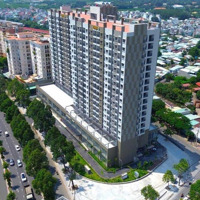 Cho Thuê Chung Cư Quang Vinh A6 A7 Thành Phố Biên Hoà Đồng Nai