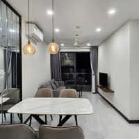 Cho Thuê Căn Hộ Cskyview - Chánh Nghĩa Nội Thất Mới, Đẹp
 2 Phòng Ngủ 2 Vệ Sinh80M2
Tầng Cao Giá 12 Triệu/Tháng