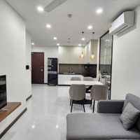 Cho Thuê Căn Hộ Cskyview - Chánh Nghĩa Nội Thất Mới, Đẹp
 2 Phòng Ngủ 2 Vệ Sinh80M2
Tầng Cao Giá 12 Triệu/Tháng