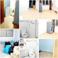 Cho Thuê Phòng Q3.Tolet Riêng.cửa Sổ. 1 Triệu9 2 Triệu3 3 Triệu4