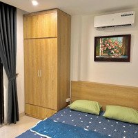 Cho Thuê Phòng Chính Chủ, Full Đồ, View Thoáng Và Đẹp Nhất Mỹ Đình