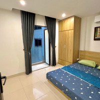 Cho Thuê Phòng Chính Chủ, Full Đồ, View Thoáng Và Đẹp Nhất Mỹ Đình