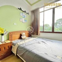 Studio Siêu Đẹp - Thang Máy Ngay Công Viên Hoàng Văn Thụ, Khu Sân Bay