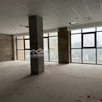 Chủ Đầu Tư Tập Đoàn Hải Phát Cho Thuê Sàn Thương Mại Phù Hợp Làm Phòng Gym, Bi-A, Game, Văn Phòng