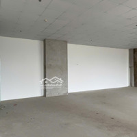 Chủ Đầu Tư Tập Đoàn Hải Phát Cho Thuê Sàn Thương Mại Phù Hợp Làm Phòng Gym, Bi-A, Game, Văn Phòng