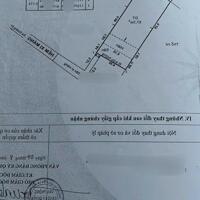 Bán nhà hẻm 22 đường 61 Phước Long B Tp Thủ Đức giá 3,7 tỷ