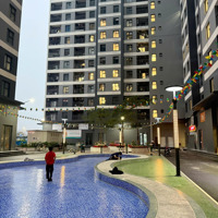 Bán Chung Cư Blue Star Trâu Quỳ, Gia Lâm Giá Rẻ Nhất Bảng Hàng