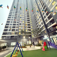Bán Chung Cư Blue Star Trâu Quỳ, Gia Lâm Giá Rẻ Nhất Bảng Hàng