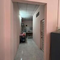Bán nhà hẻm 22 đường 61 Phước Long B Tp Thủ Đức giá 3,7 tỷ