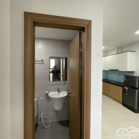 Hot Hot! Căn Góc Bcons Green View Hàng Ký Gửi Sáng Nay, 2 Phòng Ngủ 2 Vệ Sinh Giá Chỉ 1 Tỷ 790 Triệu