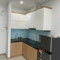 Hot Hot! Căn Góc Bcons Green View Hàng Ký Gửi Sáng Nay, 2 Phòng Ngủ 2 Vệ Sinh Giá Chỉ 1 Tỷ 790 Triệu