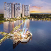 Bán Gấp Căn Hộ Chung Cư Quận Thanh Xuân 3 Phòng Ngủ