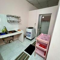 Bán nhà hẻm 22 đường 61 Phước Long B Tp Thủ Đức giá 3,7 tỷ