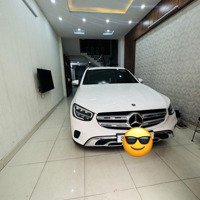 Hàng Thơm - Tân Bình - Hẻm Nhựa 6M - Khu Phân Lô Cao Tầng - 80M2 4X20M - 5 Tầng