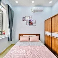 Bán Nhà Riêng Đẹp Tại Đường Hoàng Diệu, P8, Q4. 3 Pn, 3 Pt. Shr. Chỉ 3,1Tỷ. 0765069021 - Trúc
