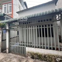 Nhà Tân Đông Hiệp, Tp Dĩ An, Ngay Ttyt Dĩ An