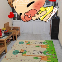 27 X 2 Tầng Dân Xây Độc Lập Tại Đà Nẵng