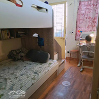 27 X 2 Tầng Dân Xây Độc Lập Tại Đà Nẵng