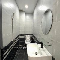 Hxh Sátmặt Tiềnhoàng Văn Thụ, 40M2, 4Tầng, Nhà Mới Đẹp, Khu Vực Có Thể Cho Thuê Được ~ 30 Triệu/Tháng