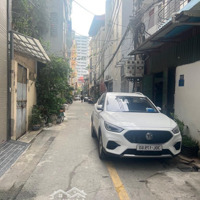 Bán Nhà Phố Vạn Phúc, Hà Đông, Ngõ Rộng Ôtô Tránh, Giá Hấp Dẫn, Chủ Nhiệt Bán, Diện Tích: 62M, Giá Bán 10,6 Tỷ