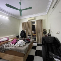Bán Nhà Phố Vạn Phúc, Hà Đông, Ngõ Rộng Ôtô Tránh, Giá Hấp Dẫn, Chủ Nhiệt Bán, Diện Tích: 62M, Giá Bán 10,6 Tỷ