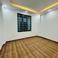 Bán Nhà 3 Tầng Mới Tinh Tại Cam Lộ, Hùng Vương, Hồng Bàng. Giá Chỉ 2,0X Tỷ. Liên Hệ: 0979087664