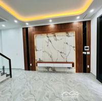 Bán Nhà 3 Tầng Mới Tinh Tại Cam Lộ, Hùng Vương, Hồng Bàng. Giá Chỉ 2,0X Tỷ. Liên Hệ: 0979087664