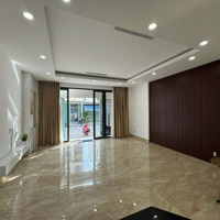 Bán Nhà Đẹp Nha Trang, Cạnh Khu Đô Thị Vĩnh Điềm Trung Nhà Đẹp Thiết Kế Hiện Đại Vào Xem Mê