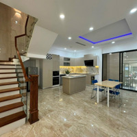 Bán Nhà Đẹp Nha Trang, Cạnh Khu Đô Thị Vĩnh Điềm Trung Nhà Đẹp Thiết Kế Hiện Đại Vào Xem Mê