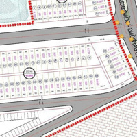 Bán Shophouse Tại Kcn Đại Đồng - Hoàn Sơn, 12,X Tỷ, 132M2, Giá Siêu Hời!