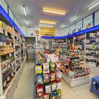 Bán Nhà Mặt Phố Đồng Đen, 15,8 Tỷ, 62M2, View Đẹp Tại Tân Bình, Hcm