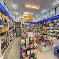 Bán Nhà Mặt Phố Đồng Đen, 15,8 Tỷ, 62M2, View Đẹp Tại Tân Bình, Hcm