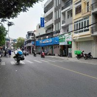 Bán Nhà Mặt Phố Đồng Đen, 15,8 Tỷ, 62M2, View Đẹp Tại Tân Bình, Hcm