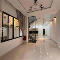 Nhà 3 Tầngmặt Tiềnlý Nhân Tông 92,5M2 Chỉ 7 X Tỷ