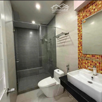 Nhà 3 Tầngmặt Tiềnlý Nhân Tông 92,5M2 Chỉ 7 X Tỷ