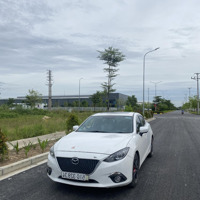 Bán Ngay 4360M2 Đất Thương Mại Dịch Vụ Tại Yên Mỹ, Hưng Yên