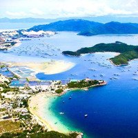 Cổ Mã - Vạn Thọ - Phân Khu 8 - Bắc Vân Phong