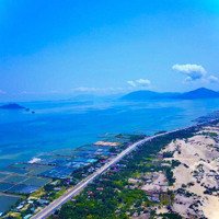 Cổ Mã - Vạn Thọ - Phân Khu 8 - Bắc Vân Phong