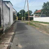 Bán Gấp Đất 300M2 Tại Thuận Giao, Thuận An, Bình Dương, Giá Bán 1,1 Tỷ, Đầu Tư , Xây Trọ Cho Thuê.