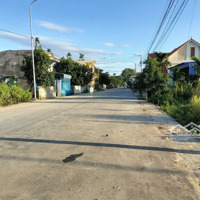Chính Chủ Gửi Bán 200M2 Mặt Trục Liên Thôn Liên Xuân (Liên Khê Cũ) - Tp Thủy Nguyên - Hp. Giá 1.9