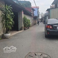 Cực Sốc Giá Rẻ Diện Tích 107M2 Mặt Tiền 5.5 M Giá Chỉ 1.4 Tỷ Phù Khê Thượng - Phù Khê - Từ Sơn