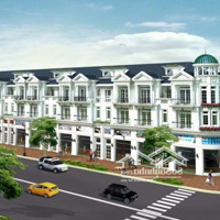 Bán Dn Kđt Đình Trám Sen Hồ, Quốc Lộ 37, Hồng Thái, 1,3 Tỷ, 75M2, View Đẹp