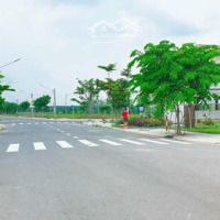 Mặt Tiền Chính Lộc Phát 80M2 - Giá 6Xx Tr